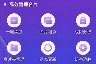 raybet母公司截图0