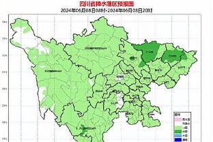 下家已找到！Woj：76人将用双向合同签下小肯尼思-洛夫顿