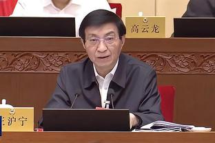 必威国际网址查询官网入口