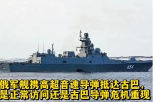 躺冠的神？38岁门将卡森随曼城获9个冠军实现全满贯，加盟4年仅出场2次