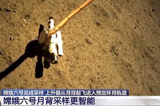 半岛官网苹果下载