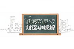 夺冠一周年再谈世界杯！梅西：这个月将载入史册，在卡塔尔很享受